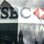 hsbc-altin-fiyat-tahminini-yukseltti-NXq7qZTG.jpg