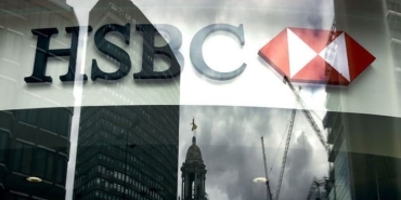 hsbc-altin-fiyat-tahminini-yukseltti-NXq7qZTG.jpg