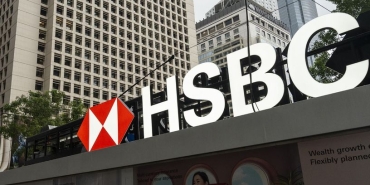 hsbc-yatirim-bankaciliginda-isten-cikarma-planliyor-Hseza4VY.jpg