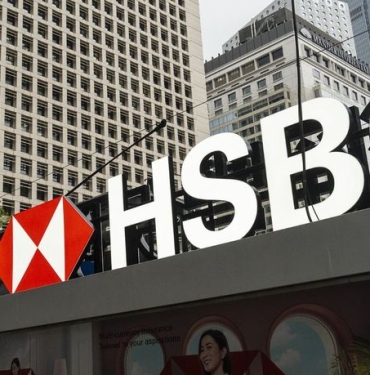 hsbc-yatirim-bankaciliginda-isten-cikarma-planliyor-Hseza4VY.jpg