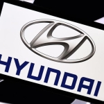 hyundaden-abdye-21-milyar-dolar-yatirim-iTN5bNym.jpg