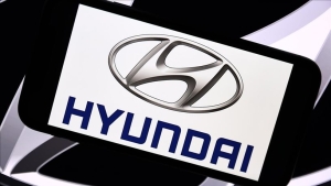 hyundaden-abdye-21-milyar-dolar-yatirim-iTN5bNym.jpg