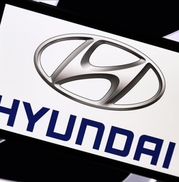 hyundaden-abdye-21-milyar-dolar-yatirim-iTN5bNym.jpg