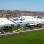 hyundai-motor-turkiyede-ust-duzey-atama-OqXGnpIn.jpg