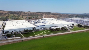 hyundai-motor-turkiyede-ust-duzey-atama-OqXGnpIn.jpg