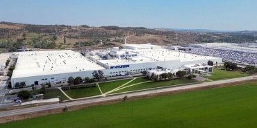 hyundai-motor-turkiyede-ust-duzey-atama-OqXGnpIn.jpg