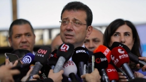 ibb-merkezli-yolsuzluk-sorusturmasi-imamoglu-ve-100-isim-icin-gozalti-karari-KWTfDjcd.jpg