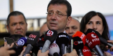 ibb-merkezli-yolsuzluk-sorusturmasi-imamoglu-ve-100-isim-icin-gozalti-karari-KWTfDjcd.jpg
