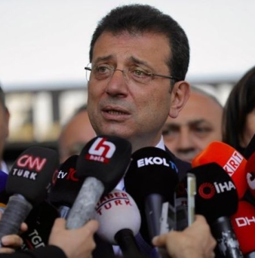 ibb-merkezli-yolsuzluk-sorusturmasi-imamoglu-ve-100-isim-icin-gozalti-karari-KWTfDjcd.jpg
