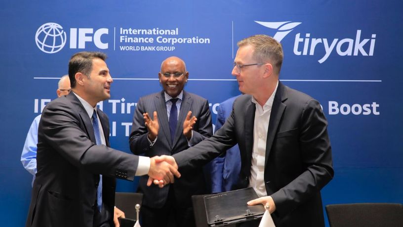 ifc-tiryaki-agronun-cibutideki-yatirimina-destek-saglayacak-iJE1fxvI.jpg