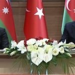 igdir-nahcivan-hattindan-gaz-akisi-basliyor-B7hrtJfm.jpg