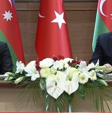 igdir-nahcivan-hattindan-gaz-akisi-basliyor-B7hrtJfm.jpg