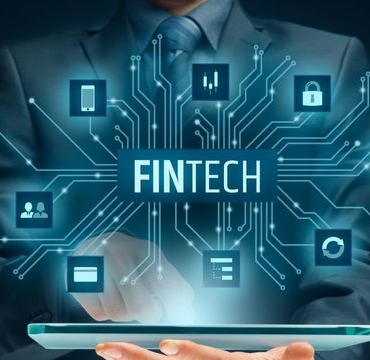 iki-fintechten-bayilerin-finansman-ihtiyacina-yenilikci-cozum-icin-isbirligi-YpwC4PCM.jpg