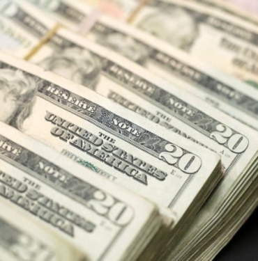 iki-haftada-doviz-mevduatlarinda-32-milyar-dolarlik-artis-2N2CPrFx.jpg