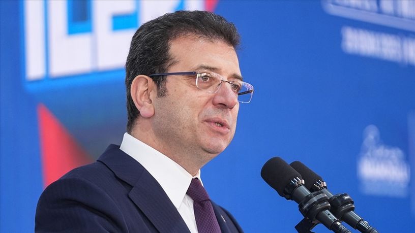 imamoglu-hakkinda-7-yila-kadar-hapis-istemi-JcxQCmkH.jpg