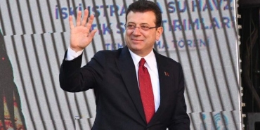 imamoglu-ile-ilgili-iddianame-kabul-edildi-GTZSHIUk.jpg