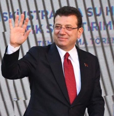 imamoglu-ile-ilgili-iddianame-kabul-edildi-GTZSHIUk.jpg