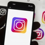 imamogluna-gozalti-karari-sonrasi-x-ve-instagrama-erisim-sorunu-STh1FfZz.jpg
