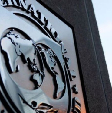 imf-abdde-resesyon-ongormuyor-2mE1eWZb.jpg