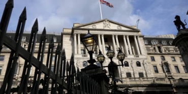 ingiltere-merkez-bankasi-pas-dedi-QjGcpP9n.jpg
