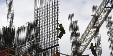 insaat-maliyetleri-artis-hizindaki-dusus-suruyor-3SAViya1.jpg