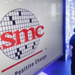 intel-ve-tsmc-ortak-girisim-kurmak-icin-on-anlasmaya-vardi-pPhPKGrq.jpg