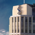 is-bankasindan-hisse-geri-alim-karari-zMFO5KH5.jpg