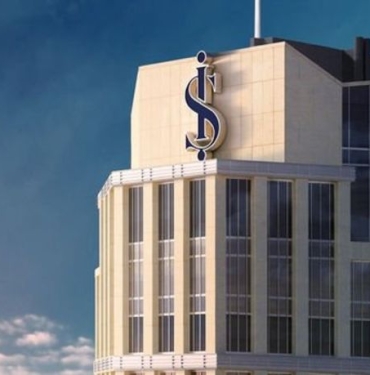 is-bankasindan-iddialarla-ilgili-yeni-aciklama-p3SipIqZ.jpg