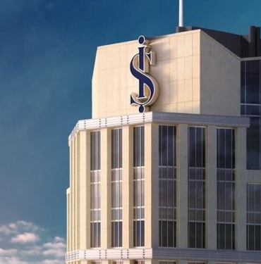 is-bankasindan-kurucu-intifa-senedi-aciklamasi-iRgVZNjF.jpg