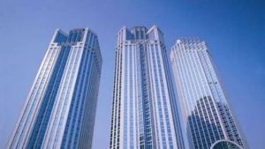 is-bankasinin-2024un-son-ceyreginde-net-k-ri-tahminleri-asti-VYExIZ9L.jpg