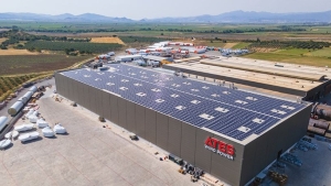 is-enerji-ates-celike-ortak-oluyor-A5UlWksr.jpg