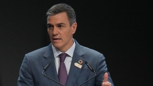 ispanya-basbakani-sanchezden-abdnin-yeni-gumruk-tarifesine-tepki-18h4GP34.jpg