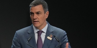 ispanya-basbakani-sanchezden-abdnin-yeni-gumruk-tarifesine-tepki-18h4GP34.jpg