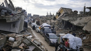 israil-ateskesin-ikinci-asama-muzakerelerini-askiya-aldi-UrSHFatr.jpg