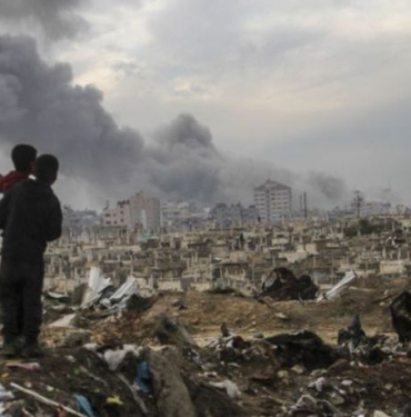 israil-ordusu-gazzeye-genis-capli-bir-saldiri-baslattigini-duyurdu-Dt8z63Vd.jpg
