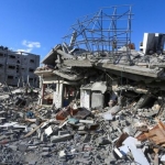 israilden-gazzeye-kara-harekati-MFyaWamv.jpg