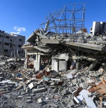 israilden-gazzeye-kara-harekati-MFyaWamv.jpg