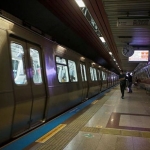 istanbulda-metro-hattinda-bazi-duraklar-kapatildi-TMsbtuBf.jpg