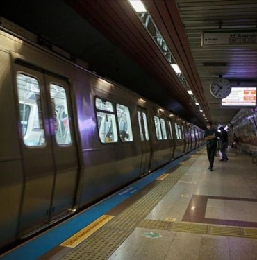 istanbulda-metro-hattinda-bazi-duraklar-kapatildi-TMsbtuBf.jpg