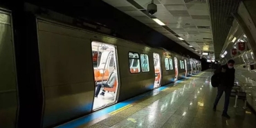 istanbulda-metro-seferlerine-bayram-duzenlemesi-BjAPDxyj.jpg