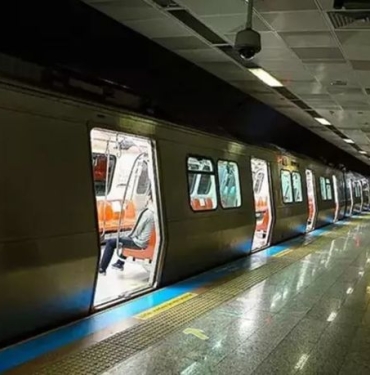 istanbulda-metro-seferlerine-bayram-duzenlemesi-BjAPDxyj.jpg