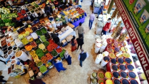 istanbulda-subat-enflasyonu-belli-oldu-TZqrH3Zl.jpg