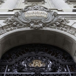 isvicre-merkez-bankasindan-faiz-indirimi-S7m5Apnw.jpg