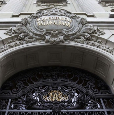 isvicre-merkez-bankasindan-faiz-indirimi-S7m5Apnw.jpg