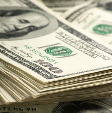itu-ari-teknokentteki-sirketlerin-ciro-hedefi-1-milyar-dolar-BCf3pHJ5.jpg
