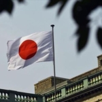 japonya-deflasyonun-bittigini-ilan-etmeye-hazirlaniyor-Pnfzbnea.jpg