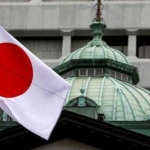 japonya-otomobil-tarifelerinde-muafiyet-talebini-yineledi-PJent3Nt.jpg