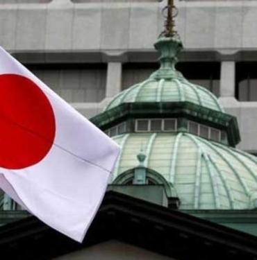 japonya-otomobil-tarifelerinde-muafiyet-talebini-yineledi-PJent3Nt.jpg