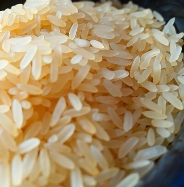 japonyadan-yukselen-pirinc-fiyatlari-icin-onlem-kRmfIH7L.jpg