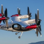 joby-aviation-ve-virgin-atlantic-elektrikli-hava-taksi-isine-basliyor-zGwkVCYA.jpg
